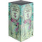 Bodhisattva XBox Series X Digital Edition Console Skin
